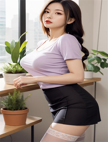 超级熟女人妻在线视频_2026乱码精品公司_仙剑4免费观看完整版
