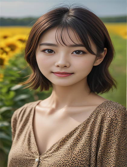 元龙在线观看_不忠在线观看完整高清视频_月亮视频大全免费观看