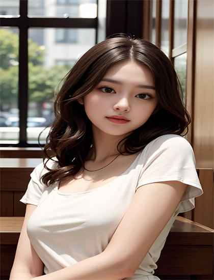 一路向西在线观看国语_上原瑞穗快播_濑亚美莉喷奶快播