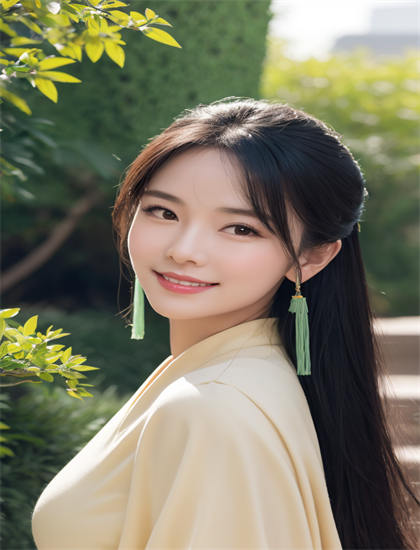 YELLOW观看高清_热99在线视频_公子何时休电视剧免费观看