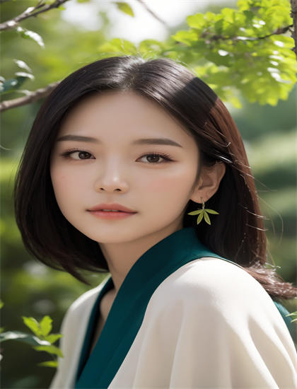 日韩卡二卡三卡四卡永久入口_18岁末年禁止观看免费国产_三年中文在线观看免费版