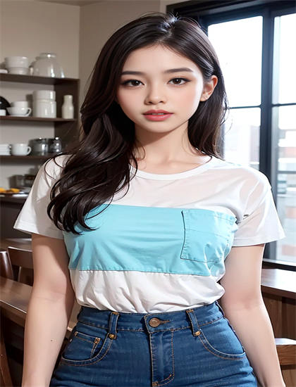 强硬进入岳A片69视频_欢乐家长群在线观看_成品和精品的区别