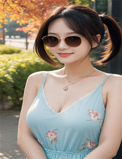 男人扯开女人内衣什么心理_超频在线视频_在线成人WWW免费观看视频