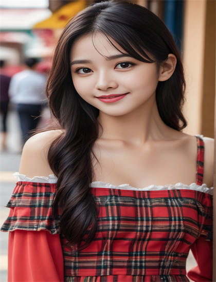 黄石第四季在线观看_99蜜桃臀久久久欧美精品网站_小黄人nba免费观看高清版