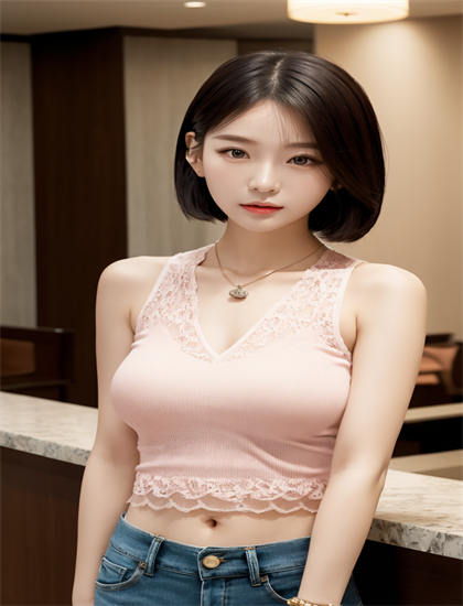 聪明的妈妈要怎么跟老师交谈_我爱影视_潜行者电影免费观看完整版