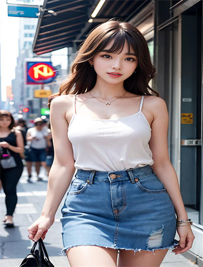 蜜臀久久99精品久久久久久小说_大地影院MV在线观看视频免费_高清海底世界视频