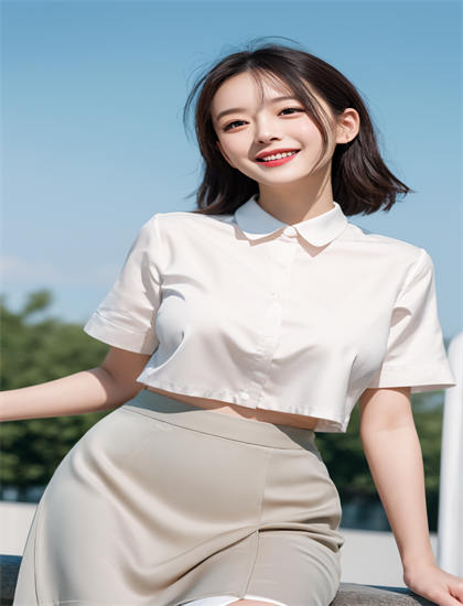 日韩草逼_麦蒂高清视频_善良迷人的女教师2中文