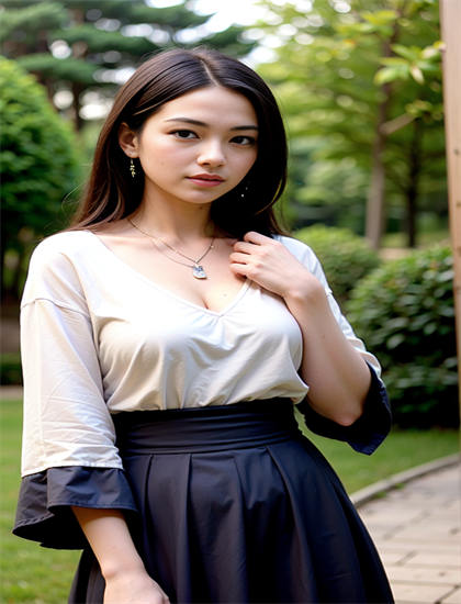 朋友的姐姐在线观看免费完整高清直播_乖乖女从小被C到大H补课1视频_茄子视频无限看在线