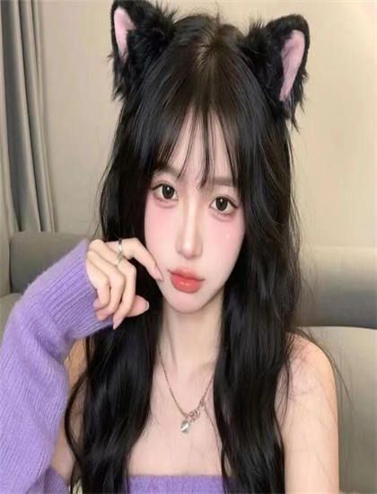 骂老师_经典黄色笑话_韩国电影坏小子