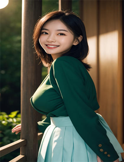 欧美V亚洲V综合V国产V_我邻居的老婆3韩国电影_银杏视频在线观看www