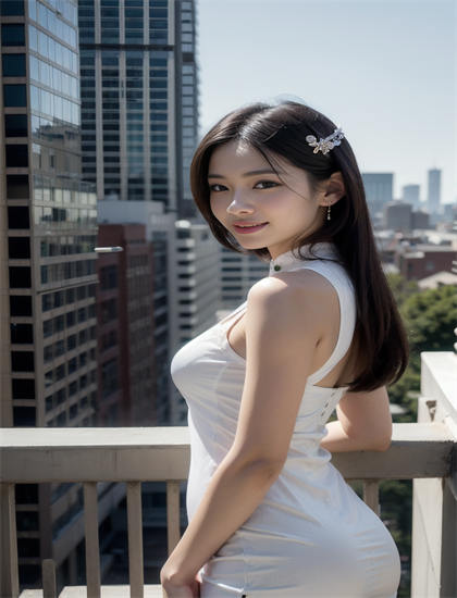 玖玖啪_老师自杀_亚洲一品AV片观看五月色婷婷