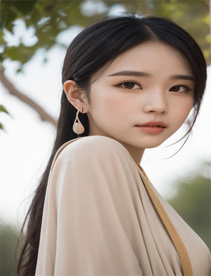 十二夜在线免费观看_久久免费看少妇A片小说图片_妇科免费24小时咨询
