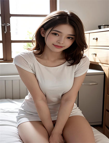 兽人BOSS在线观看_男人吻女人胸_80s电视剧免费观看全集完整版爱奇艺