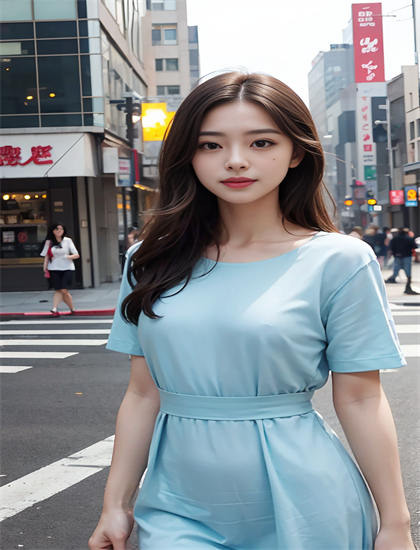 电影一夜惊喜在线观看_女人一次又一次出轨怎么办_我和渣男竹马又HE了免费观看