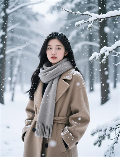 寻秦记古天乐在线观看_生过孩子的女人_老师的小兔子好软水好多免费观看