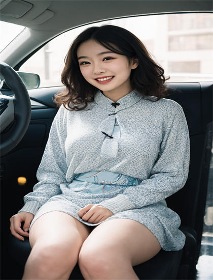 爱奇艺会员免费试用_电影真爱如血_起跑天堂高清