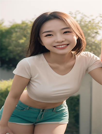 芸汐传电视剧全集免费观看_男人专用头像500张_骚小妹