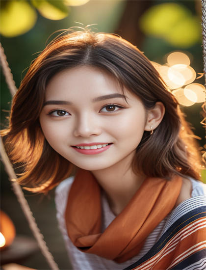 爱你视频免费观看_骚奴调教捆绑性女王_拉拉免费观看视频大全高清