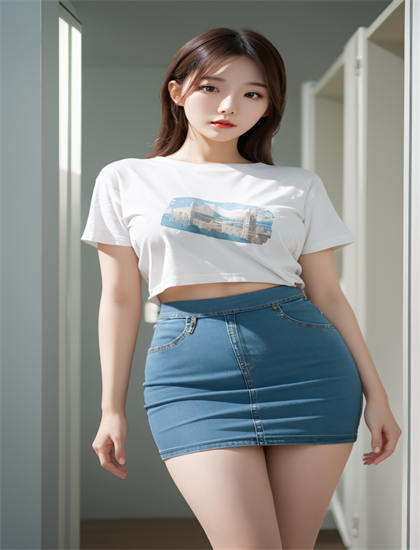 樱花草视频在线观看高清免费8_bitchdont的中文含义_99在线视频免费观看视频