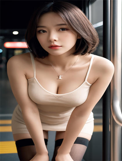 兄弟的女人4免费观看正版电视剧_珠帘玉幕电视剧在线观看_劣迹人员节目将限播