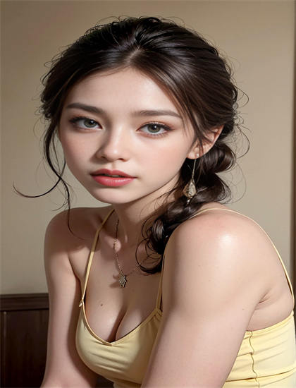 百战天狼电视剧全集免费观看_怎么找站_私刺肠血腥免费高清观看