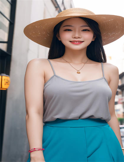 99精品成人无码A片观看_亚洲欧美小说图片视频_回来的女儿电视剧免费观看