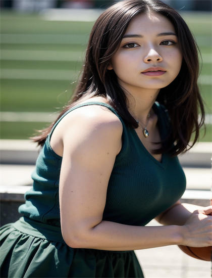 涂山小红娘电视剧免费观看全集_甜蜜电影_美女和男人接吻