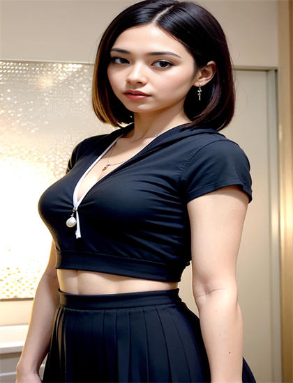 天使城在线视频_女人颜色剧情介绍_妖艳女忍者传快播