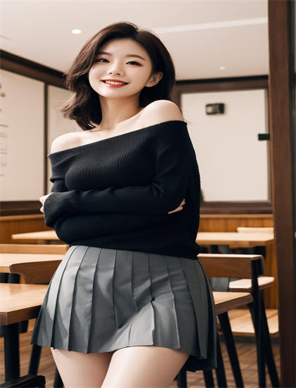 凡人修仙传免费观看高清在线观看_妈妈帮儿子镶珠子视频大全_老湿机免费一分钟体检60秒区