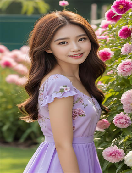 金曲青春什么时候播_黄网在线观看视频_希尔薇同类型能啪的手游