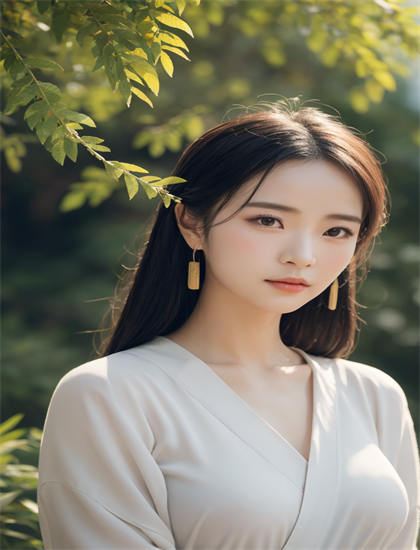 欧美坉片_四大美女元宵晚会视频_承欢记电视剧免费观看完整版