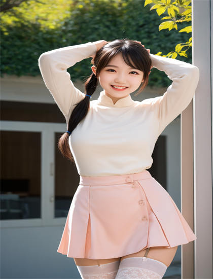 机械公敌在线观看_亚洲欧美精品无码一区二在线_韩剧家门的荣光国语版全集