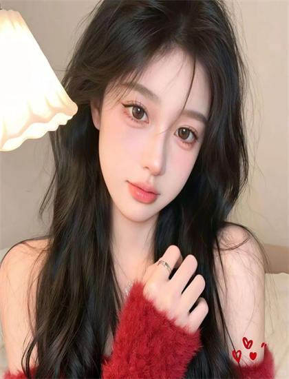 美女的诞生高清免费观看视频_水嫩多汁的蜜桃H_老师今天的牛奶会好喝一些吗