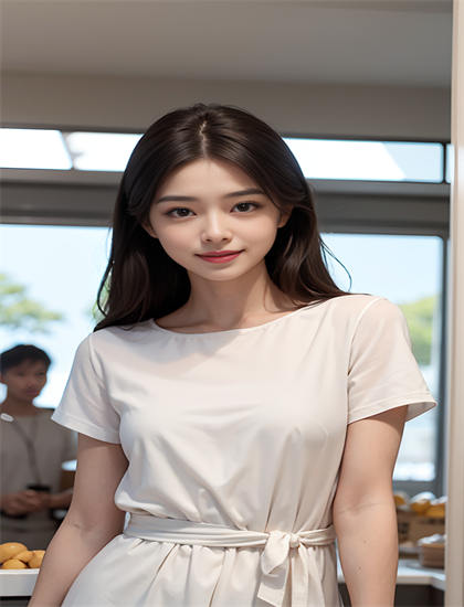 上海上海在线观看_满天星电影免费观看_原来神马琪琪在理论中的角色分析