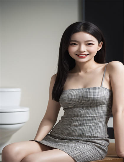 免费精品国产自在自线_两个女人在有风景的海滩_免费看片223