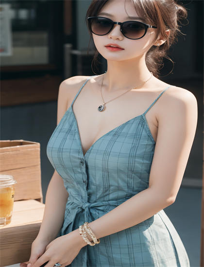 和寂寞妇女的邻居在线观看_国产精品久久久96蜜桃_又大又深的XXX女人视频免费