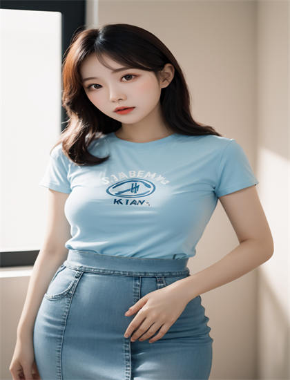 幼稚的初中女孩免费观看第二季_莲花楼免费观看_一本大道视频大全在线