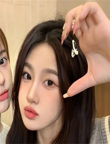 老师私下补课违法吗_女人永远是最佳辩手_麻豆精品国产精华液好用吗