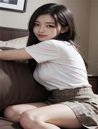 小小影视在线观看免费_妻子5在线观看_侍神令在线完整免费观看百度云