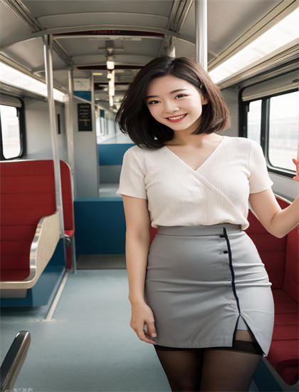 老师的大扔子视频_嗷嗷啪_人间天堂动漫免费观看