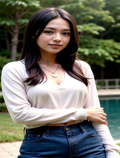 消失的她免费完整观看_一个妈妈的女儿6在线观看_2026黄雀电视剧免费观看在线