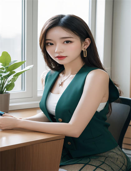 自制简单老师贺卡_福利姬萌白酱甜味弥漫第一美女图_琅琊榜全集在线观看