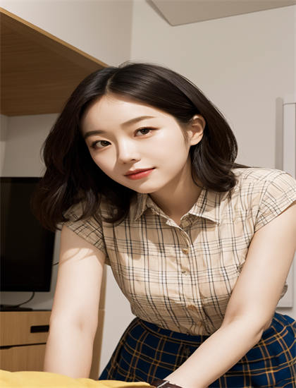 一个可以免费看的视频_极限挑战第6季免费观看_日本大一大二大三在一起读吗电影