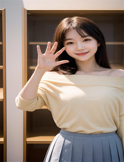 母与子免费观看大全电视剧邻居大妈!_大男人遇上小女人_八戒网站免费观看视频