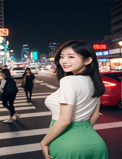 男人帮女人帮_富婆偷人对白在线观看_哈哈漫画免费版在线观看