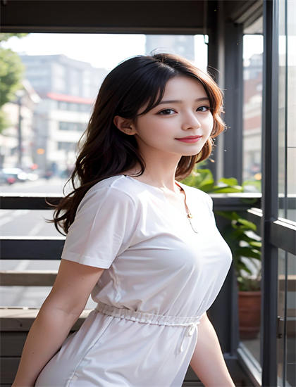 进城女人_快播3d肉蒲团_国产麻豆视频免费观看