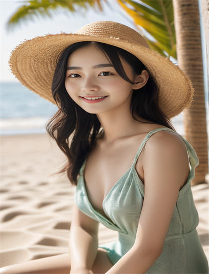 隐蔽的角落在线播放_9制片厂制片传媒在线播放_内线前传在线观看