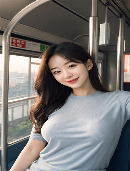 欧美日产在线无码视频_美女解开扒掉内衣视频_逆爱快播