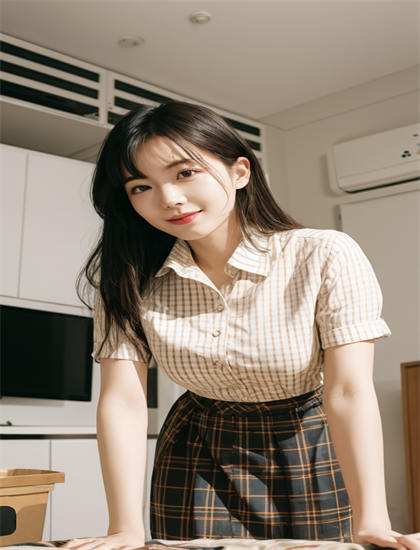 好莱坞科幻大片_欧美电影大片_尼姑的快乐2免费观看