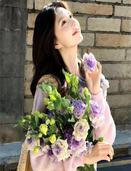 香蒸焦蕉伊在线观看视频6_麻豆XXX乱女少妇精品潘甜甜_天堂亚洲免费视频